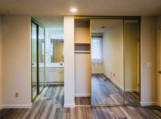 207 Compton Cir APT A, San Ramon, CA 94583