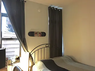 Rented by GTM Property Group 