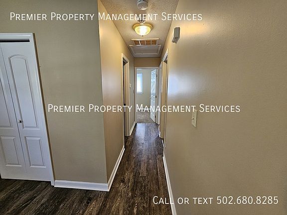 5th image of 7600 Gerald Ave