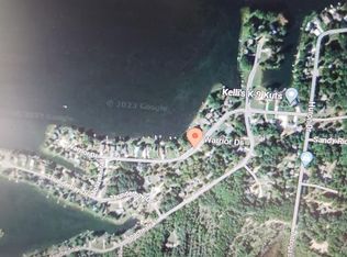 Warrior Dr #108, Howard City, MI 49329
