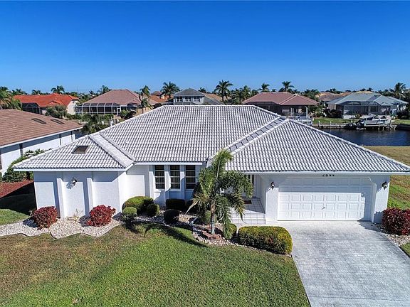 3rd image of 2844 Deborah Dr