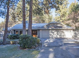 20428 Steamboat, Bend, OR 97702