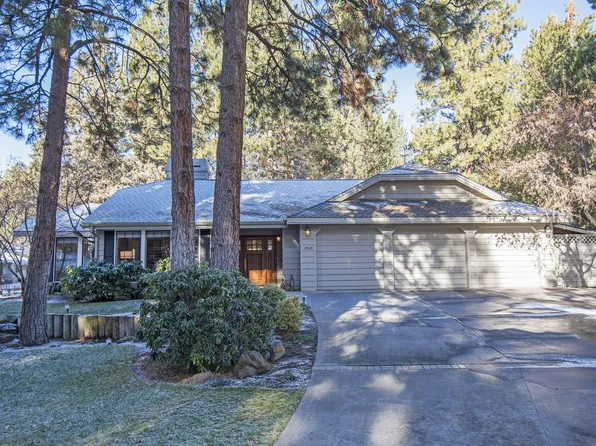 20428 Steamboat, Bend, OR 97702