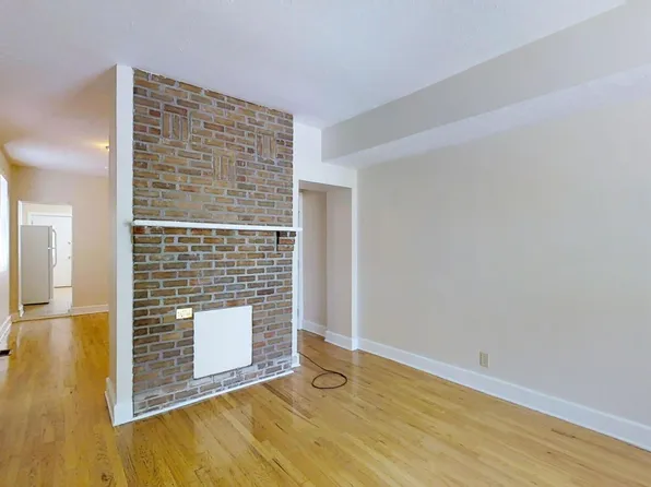 1379 Indianola Ave, Columbus, OH 43201