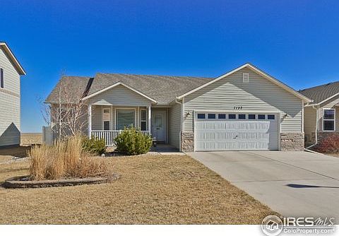 1st image of 1132 Glen Creighton Dr