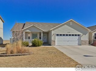 1132 Glen Creighton Dr, Dacono, CO 80514