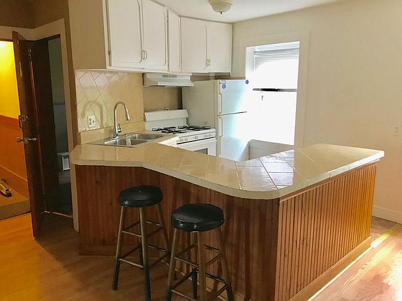 2nd image of 318 Hoboken Ave #1