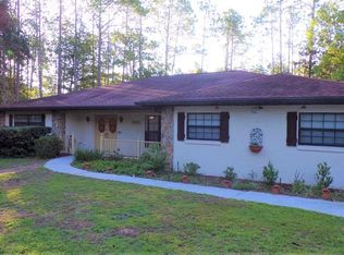 20560 SW 92nd Ln, Dunnellon, FL 34431