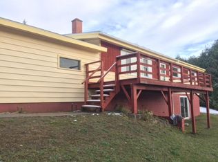 1420 Roberts Ct, Hancock, MI 49930