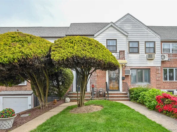 198-21 29th Avenue, Flushing, NY 11358