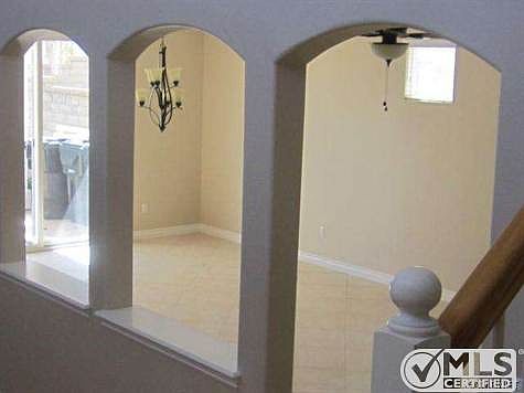 2nd image of 24152 Joshua Dr