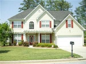 1st image of 3848 Elm Trace Dr