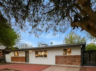 223 W Gary Way, Phoenix, AZ 85041