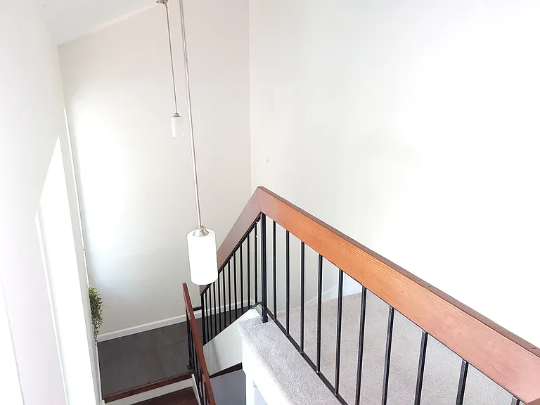 451 Barton Run Blvd — Photo 2