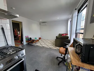 Rented by Coldwell Banker Reliable Real Estate