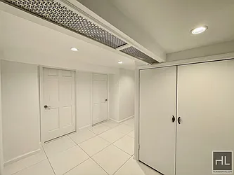 Rented by Highline Residential