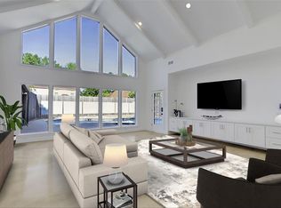 803 Daria Dr, Houston, TX 77079
