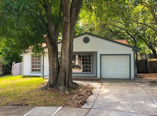 2751 Delaney Ct, Palm Harbor, FL 34684