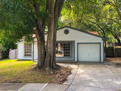 2751 Delaney Ct, Palm Harbor, FL, 34684