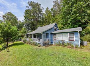 71 Laurel Brook Dr, Murphy, NC 28906
