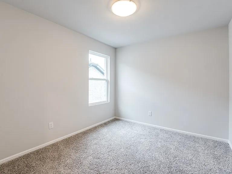 737 Santa Lucia Dr — Photo 24