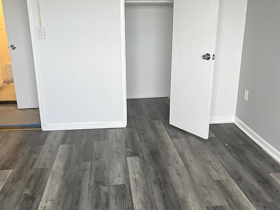3rd image of 277 Prospect St #7F