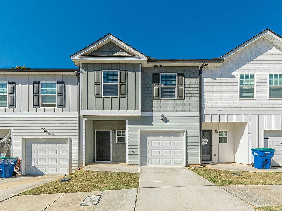 1st image of 4957 Elm Brook Dr