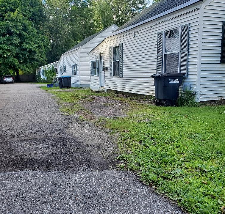 40 Proctor Ave, South Burlington, VT 05403 Zillow