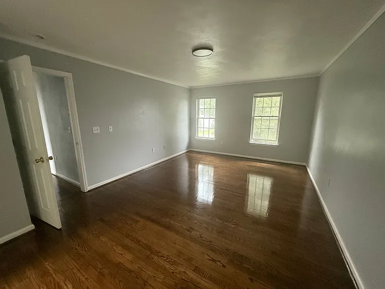 4826 Golfview Dr NE — Photo 11