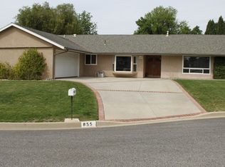 855 Calle Cedro, Thousand Oaks, CA 91360