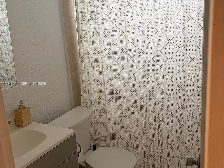 503 75th St #517 — Photo 24