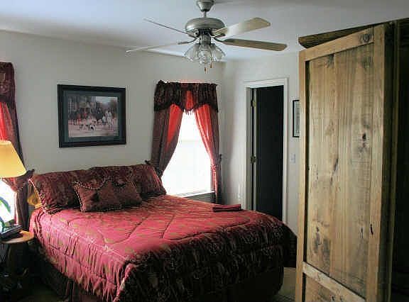 5th image of 1723 County Road 237