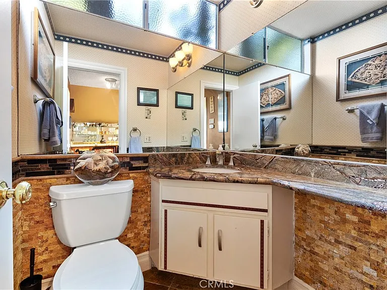 2407 Port Whitby Pl — Photo 30