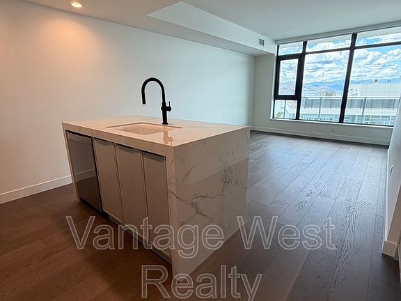 2nd image of 3700 Capozzi Rd #1501