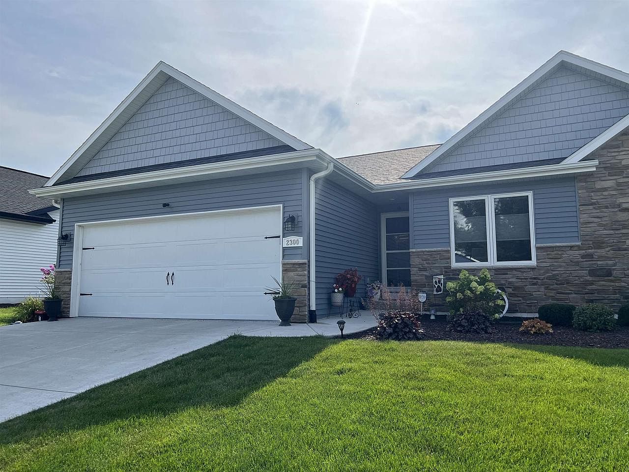 2300 Walnut Street, Beloit, WI 53511 MLS 1961136 Zillow