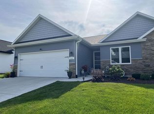 2300 Walnut St, Beloit, WI 53511