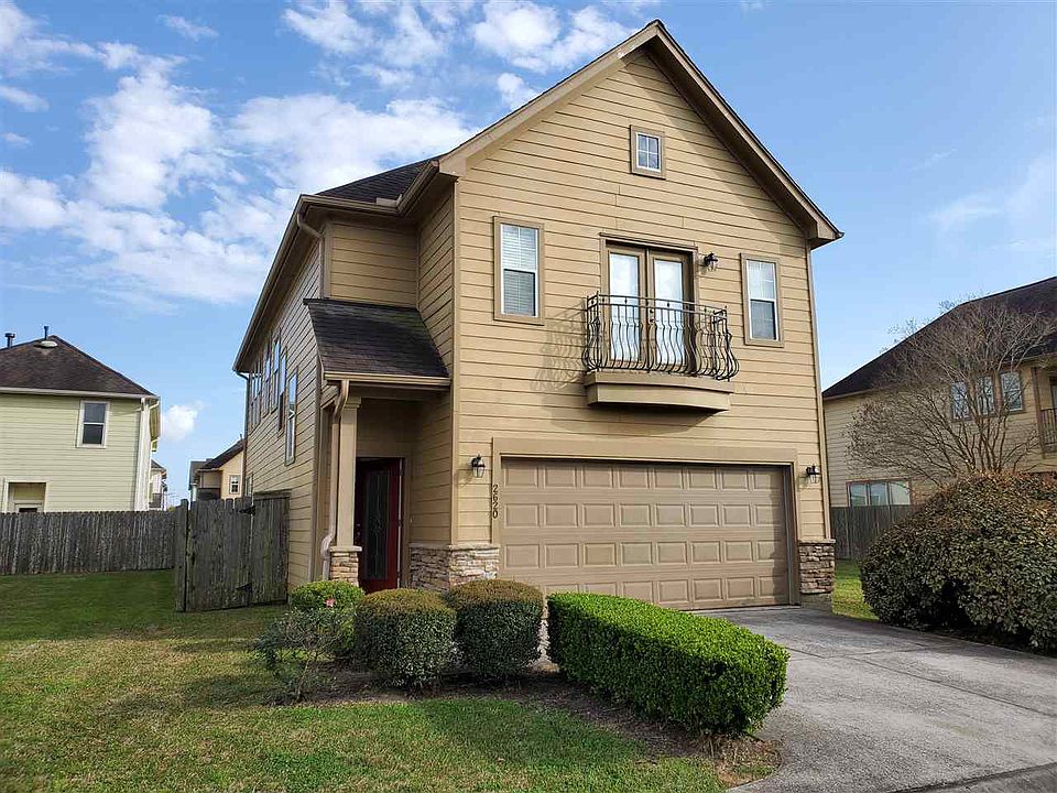 1st image of 2620 Cedar Springs Ln
