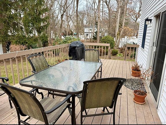 4th image of 86 Krispin Ln #B