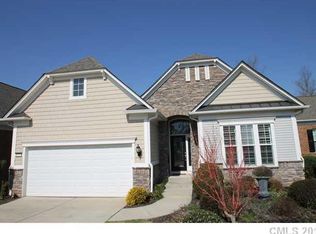 15274 Legend Oaks Ct, Fort Mill, SC 29715