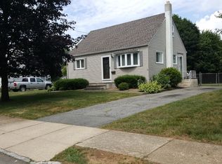 18 Edith Pl, Mine Hill, NJ 07803