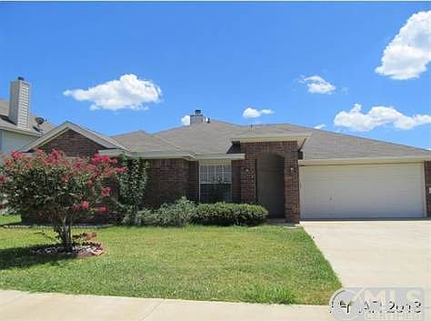 4th image of 2902 Scottsdale Dr