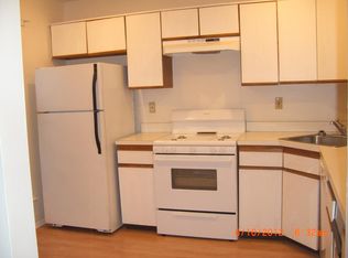 19 Drewes Ct, Lawrence Township, NJ 08648