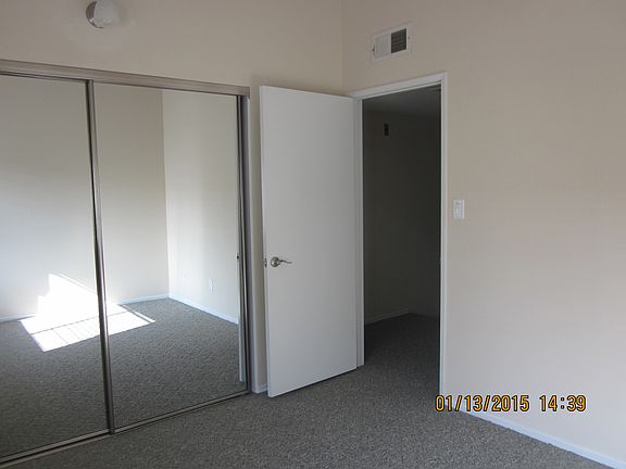 5th image of 55 N Mar Vista Ave APT 22