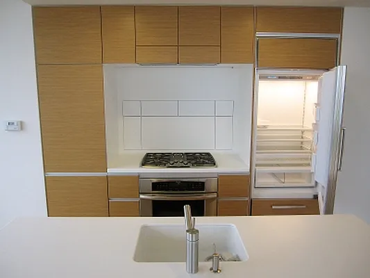 Rented by Citi Habitats | media 26