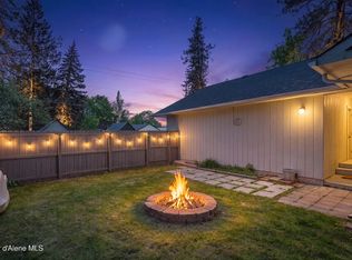 1407 N 14th St, Coeur D Alene, ID 83814