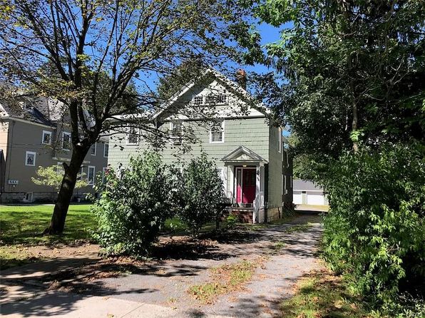 9 Elizabeth St FLOOR 1