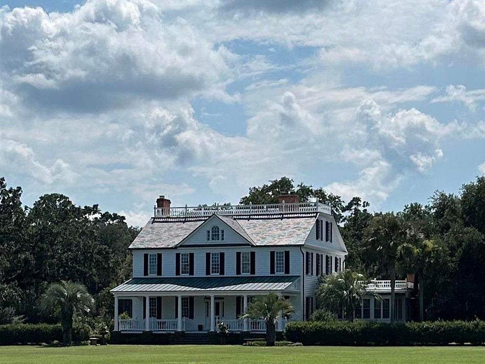 2nd image of 1 Dover Plantation Rd.