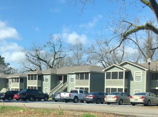 509 Mansion St, Wetumpka, AL 36092