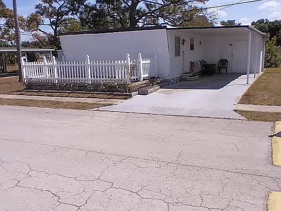 2nd image of 6372 126th Ave N #107