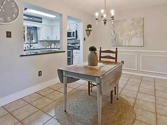 3rd image of 228 McCarley Pl